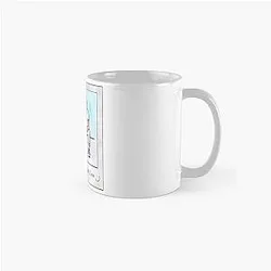 Cameron Boyce Mug