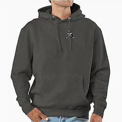 Cameron Boyce Hoodie