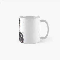 Cameron Boyce Classic Mug