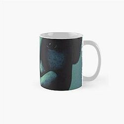 Cameron Boyce USA Classic Mug