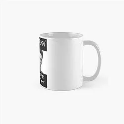 Cameron Boyce Fan Classic Mug