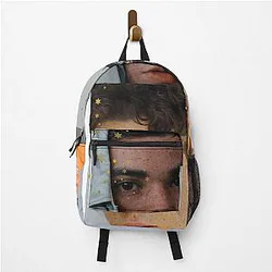 Cameron Boyce Collage Poster