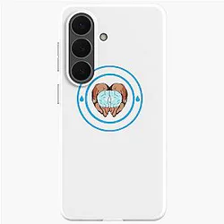 Cameron Boyce RIP 1999-2019 Samsung Galaxy Case