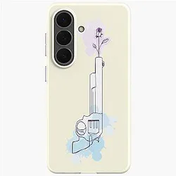 Cameron Boyce - Wielding Peace for Samsung Soft Case