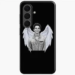 Cameron Boyce Samsung Galaxy Soft Case