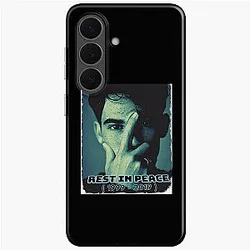 Cameron Boyce USA Samsung Galaxy Soft Case
