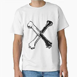 Carlo Cameron Boyce Classic T-Shirt