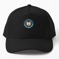 Cameron Boyce 1999-2019 Baseball Cap