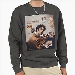 Cameron Boyce Fanart Sweatshirt