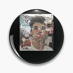 Cameron Boyce fan art Pin