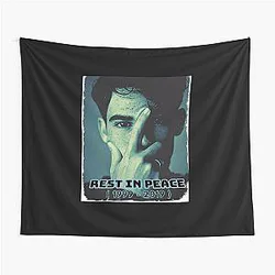 Cameron Boyce USA Tapestry