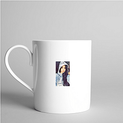 Camila Cabello My Favorite Singer Camila Cabello Mugs