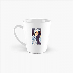 Camila Cabello My Favorite Singer Camila Cabello Mugs