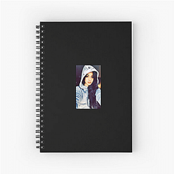 Camila Cabello My Favorite Singer Camila Cabello Notebook
