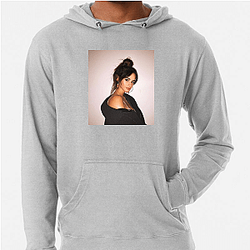 Camila Cabello Beyond The Stage Camila Cabello Hoodies