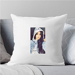 Camila Cabello My Favorite Singer Camila Cabello Pillows Cover