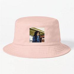 Camila Cabello Unforgettable Vocals Camila Cabello Hats & Caps