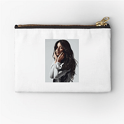 Camila Cabello Familia Power Camila Cabello Zipper Pouches