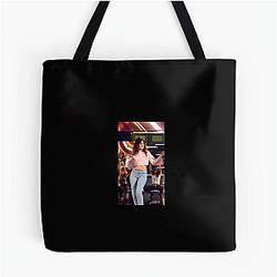 Camila Cabello Senorita Vibes Camila Cabello Bags