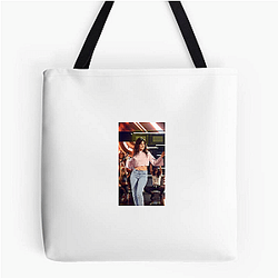 Camila Cabello Senorita Vibes Camila Cabello Bags