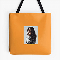 Camila Cabello Familia Power Camila Cabello Bags