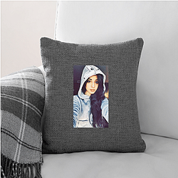 Camila Cabello My Favorite Singer Camila Cabello Pillows Cover