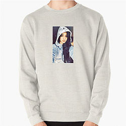Camila Cabello My Favorite Singer Camila Cabello Sweatshirts