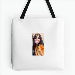 Camila Cabello Living My Romance Camila Cabello Bags