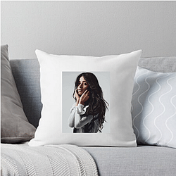 Camila Cabello Familia Power Camila Cabello Pillows Cover