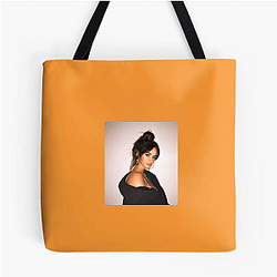 Camila Cabello Beyond The Stage Camila Cabello Bags