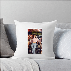 Camila Cabello Senorita Vibes Camila Cabello Pillows Cover