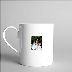 Camila Cabello Havana Nights Camila Cabello Mugs