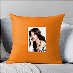 Camila Cabello A True Star Camila Cabello Pillows Cover