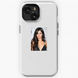 Camila Cabello No Limits Just Hits Camila Cabello iPhone Cases