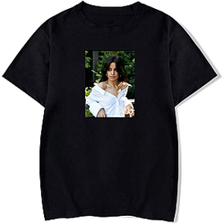 Camila Cabello Havana Nights Camila Cabello T-Shirts
