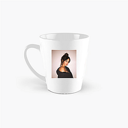 Camila Cabello Beyond The Stage Camila Cabello Mugs
