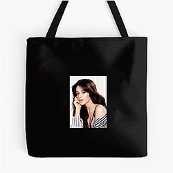 Camila Cabello A True Star Camila Cabello Bags