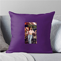 Camila Cabello Senorita Vibes Camila Cabello Pillows Cover