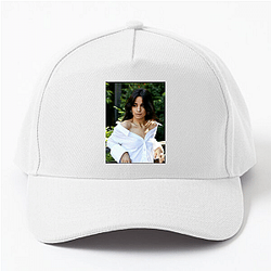 Camila Cabello Havana Nights Camila Cabello Hats & Caps