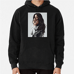 Camila Cabello Familia Power Camila Cabello Hoodies