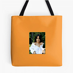 Camila Cabello Havana Nights Camila Cabello Bags
