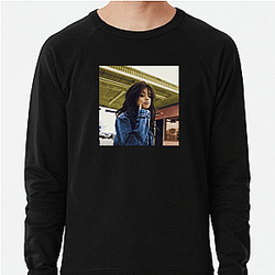 Camila Cabello Unforgettable Vocals Camila Cabello Sweatshirts
