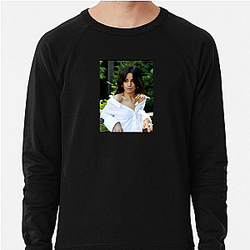 Camila Cabello Havana Nights Camila Cabello Sweatshirts