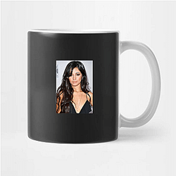 Camila Cabello No Limits Just Hits Camila Cabello Mugs