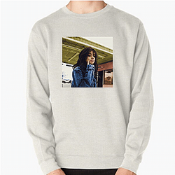 Camila Cabello Unforgettable Vocals Camila Cabello Sweatshirts