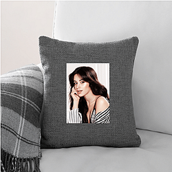 Camila Cabello A True Star Camila Cabello Pillows Cover