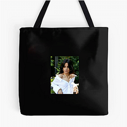 Camila Cabello Havana Nights Camila Cabello Bags