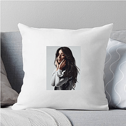 Camila Cabello Familia Power Camila Cabello Pillows Cover