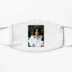 Camila Cabello Havana Nights Camila Cabello Face Masks
