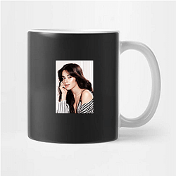 Camila Cabello A True Star Camila Cabello Mugs